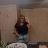 Ashlee Snapp - @ashleesnapp394 - TikTok