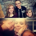 Ashley Campbell Snapp - @campbellsnapp - Instagram