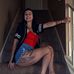 Ashley Denay Snapp - Facebook