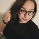 Ashley Gonzales - @ashley_snapped - Instagram