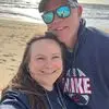 Ashley Hunt Snapp - @ashley.hunt.snapp - TikTok