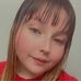 Ashley Lyn Snapp - Facebook