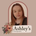 Ashley Mckay - @ashley.snapping - Instagram