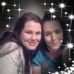 Ashley Nolove Snapp - Facebook