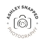Ashley parker - @ashleysnapped - Instagram