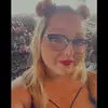 Ashley Snapp01 - @ashleysnapp01 - TikTok