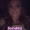 Ashley Snapp856 - @ashleysnapp6 - TikTok