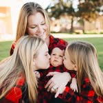 ashley snapp - @ashleysnapp22 - Instagram