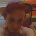 Ashley Snapp - Facebook