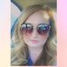 Ashley Snapp - Facebook
