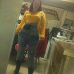 Ashley Snapp - @ms_snappy_88 - Instagram