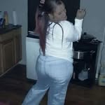 Ashley Snapp - @snapp4001 - Instagram