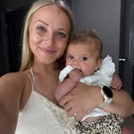 Ashley Snapp - @ashleyreneesnapp - Instagram