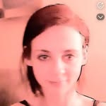 Ashley Snapp - @babygurl62391 - Instagram
