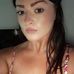 Ashley Snapp - Facebook