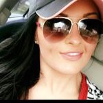 Ashley Snapp - @snapp_ashley - Instagram