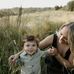 Ashley Snapp - Facebook