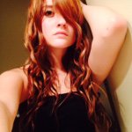 Ashley Snapp - @ashley_snapp14 - Instagram