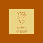 Ashley Snapp - @engraved_memories_byash - Instagram