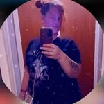 Ashley Snapp - @yevayi5218 - Instagram