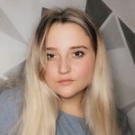 Ashley Snapp - @ash__snapp - Instagram