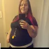 Ashley Snapp - @ashley.snapp8 - TikTok