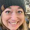 Ashley Snapp - @ashleysnapp84 - TikTok
