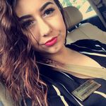 Ashley Snapp, REALTOR - @asnapprealtor - Instagram