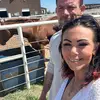 ashleysnapp4647 - @ashleycampbell27 - TikTok