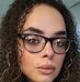 Ashlie Snapp - Facebook