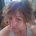 Ashley Shively - Facebook