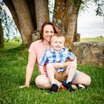 Ashley Snavely - Facebook