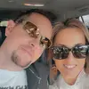 Ashley Snively367 - @ashleysnively367 - TikTok