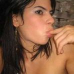 Ashley Snively - Facebook