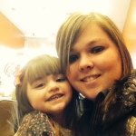 Ashley Snively - @kenz_momma06 - Instagram