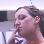 Ashley Snively - Facebook
