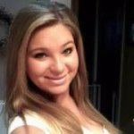 Ashley Snively - @ashleysnively - Instagram