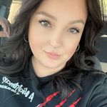 Ashley Snively - @ashmeaaaa - Instagram