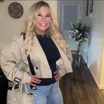 Ashley Snively - Facebook