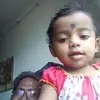 Om_Ydv - @ashley_snivelyy - TikTok