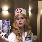 Ash Snodgrass - Facebook