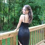 Ashley Snodgrass - Facebook