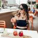 Ashley Snodgrass - Facebook