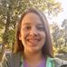 Ashley Snodgrass - Facebook