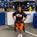 Ashley Snodgrass - @ashavery - Instagram