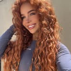 Ashley Snodgrass - Facebook