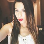 Ashley Snodgrass - @ashleyarla - Instagram