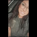 Ashley Snodgrass - @snodgrass_ashley02 - Instagram
