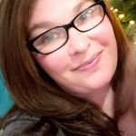 Ashley Snodgrass - @ash_s407 - Instagram