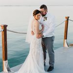 Ashley Snodgrass - @mrs.s.minnow - Instagram